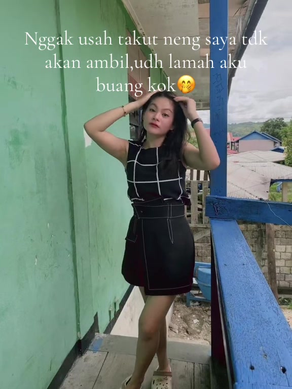 @mel🍃