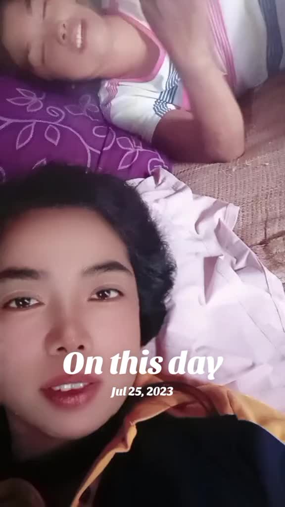 @rolbanane