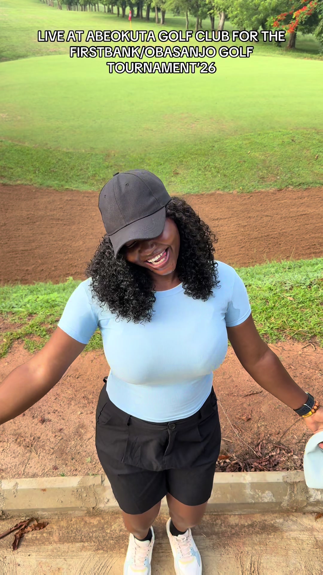@Iyanuoluwa | Content Creator