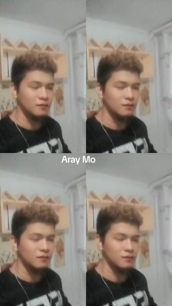 @jr francisco