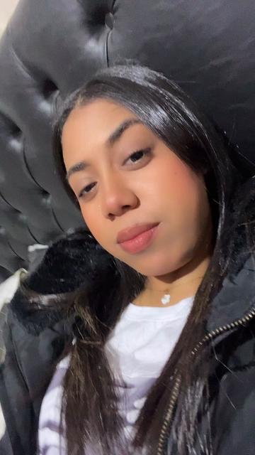 @️Juli ✨