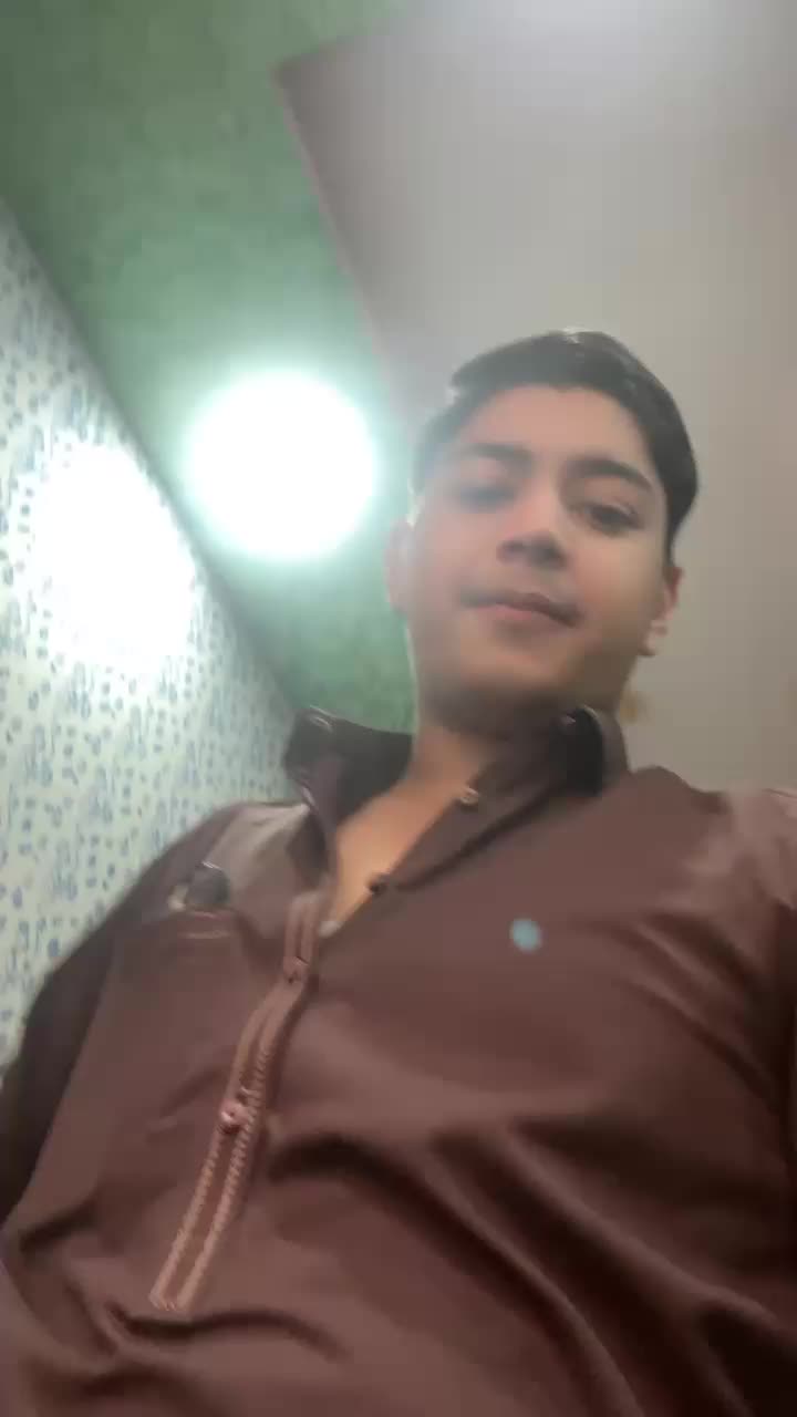 @𝚂𝙺᭄ᴢᴀʀɢᴏᴏ࿐لیڈر ʜₖ⁷&sup3;🇹🇴