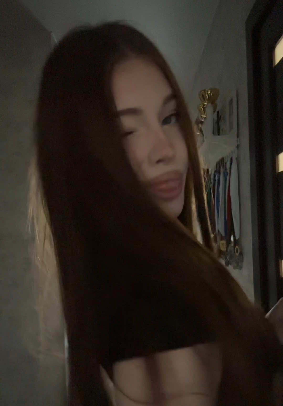 @фоrsи 🙇🏻♀️
