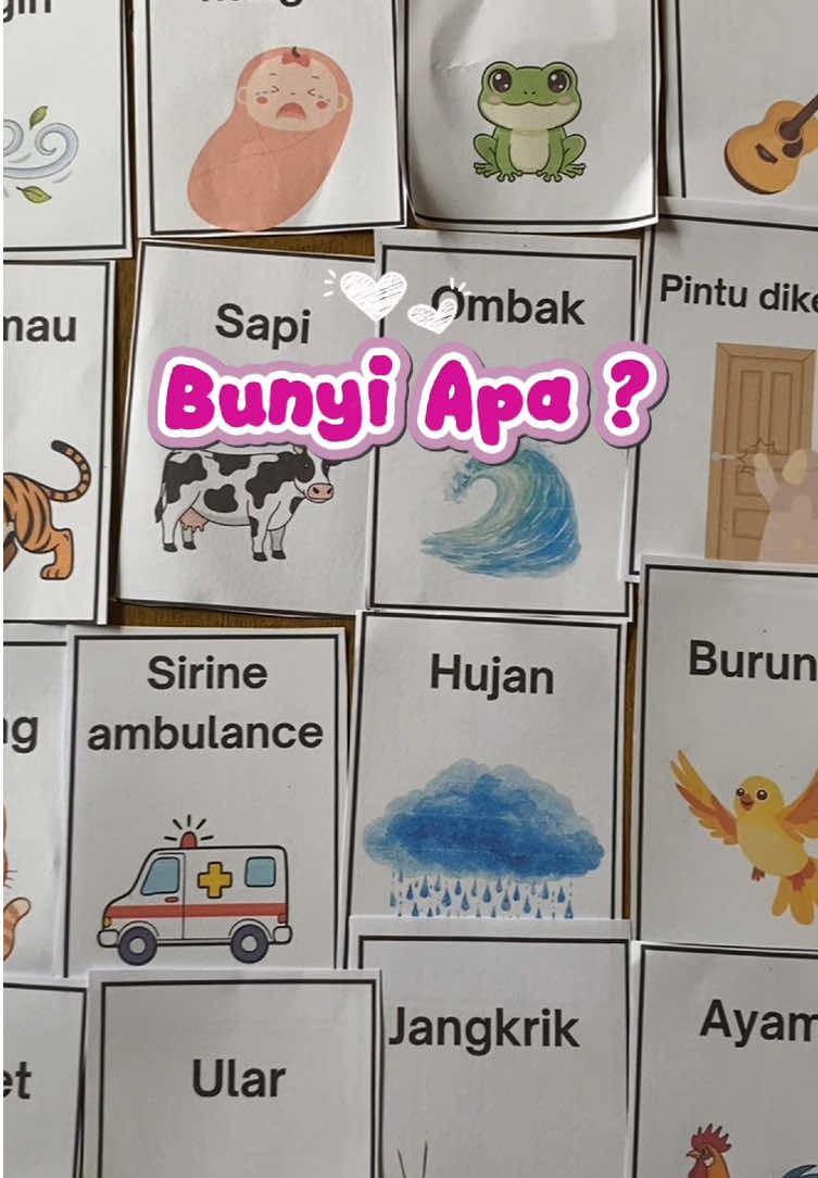 @Eva Novita Praja