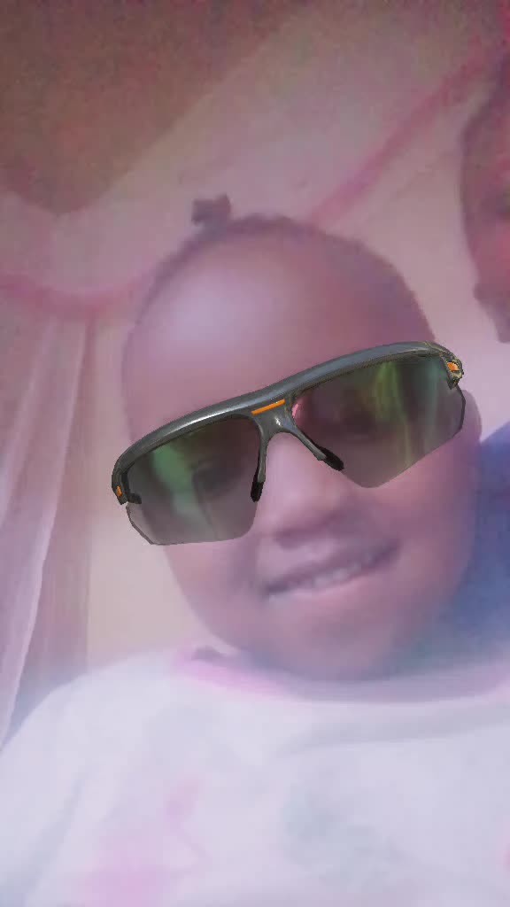 @kafuppii254