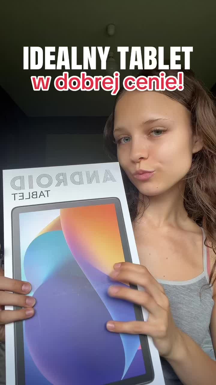 @𝓀𝒶𝓇𝑜𝓁𝒾𝓃𝒶 ⋆౨ৎ˚⟡˖ ࣪