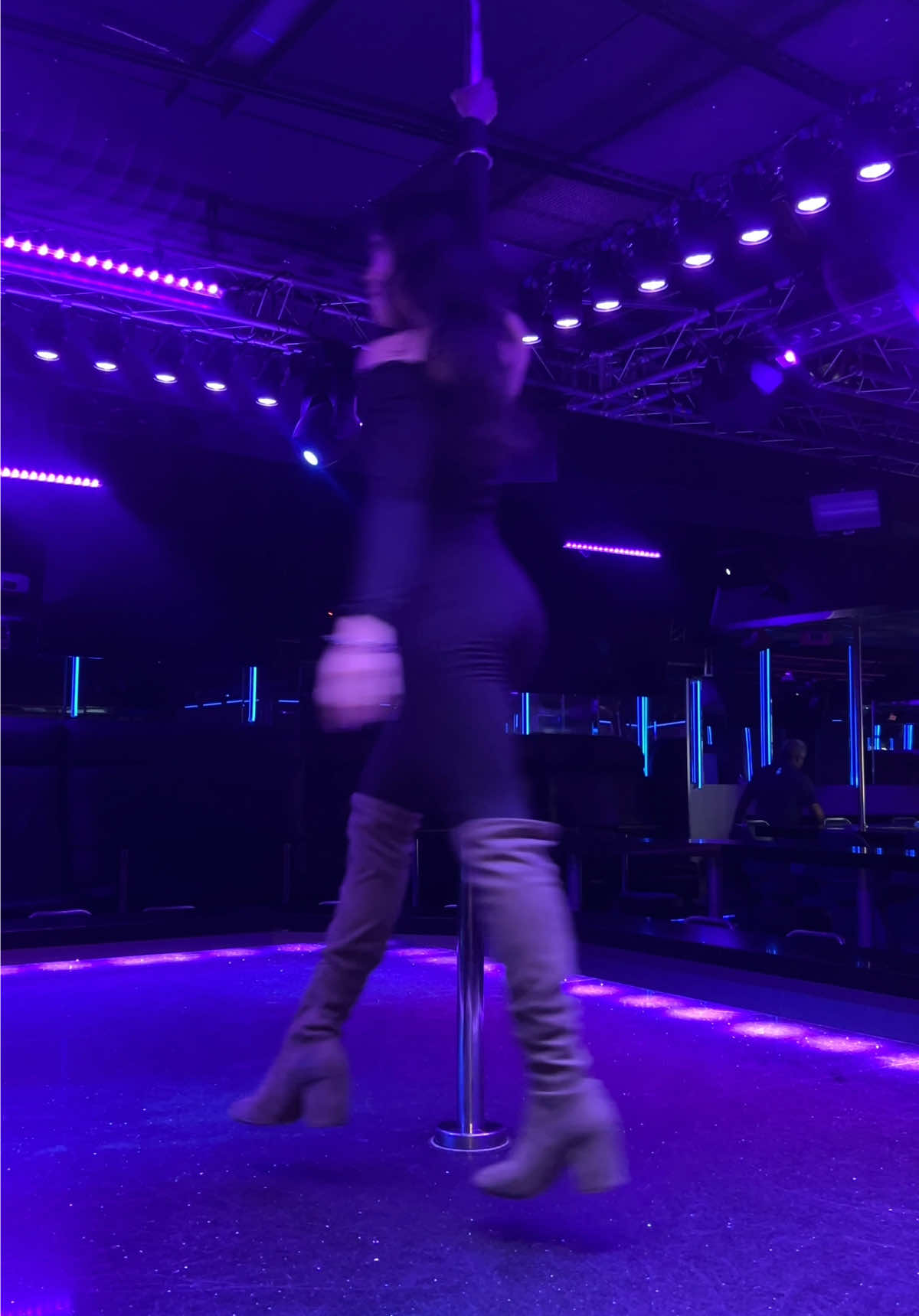 @𝐊𝐚𝐫𝐢𝐧𝐚 𝐉𝐚𝐝𝐞