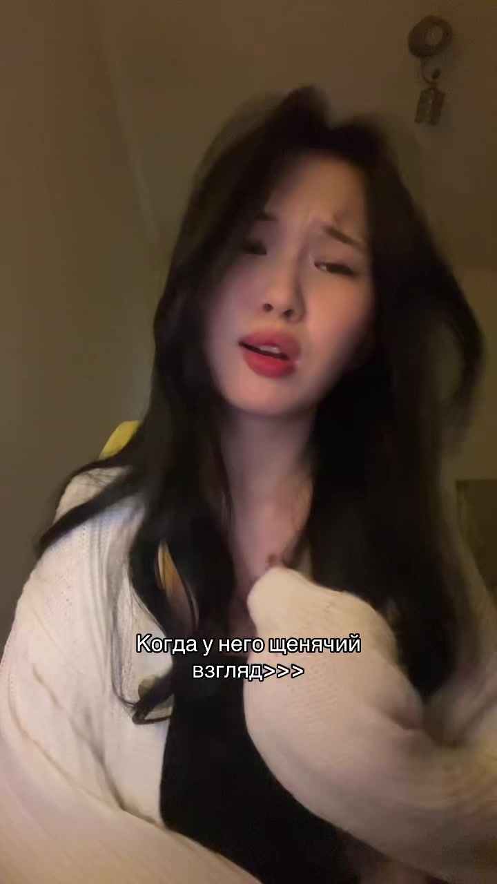 @Muffin