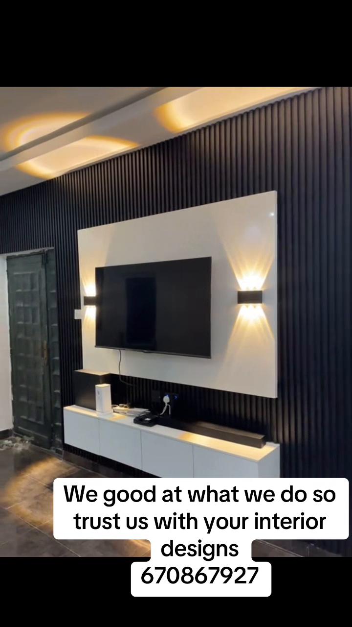 @Kësh decor and interior design
