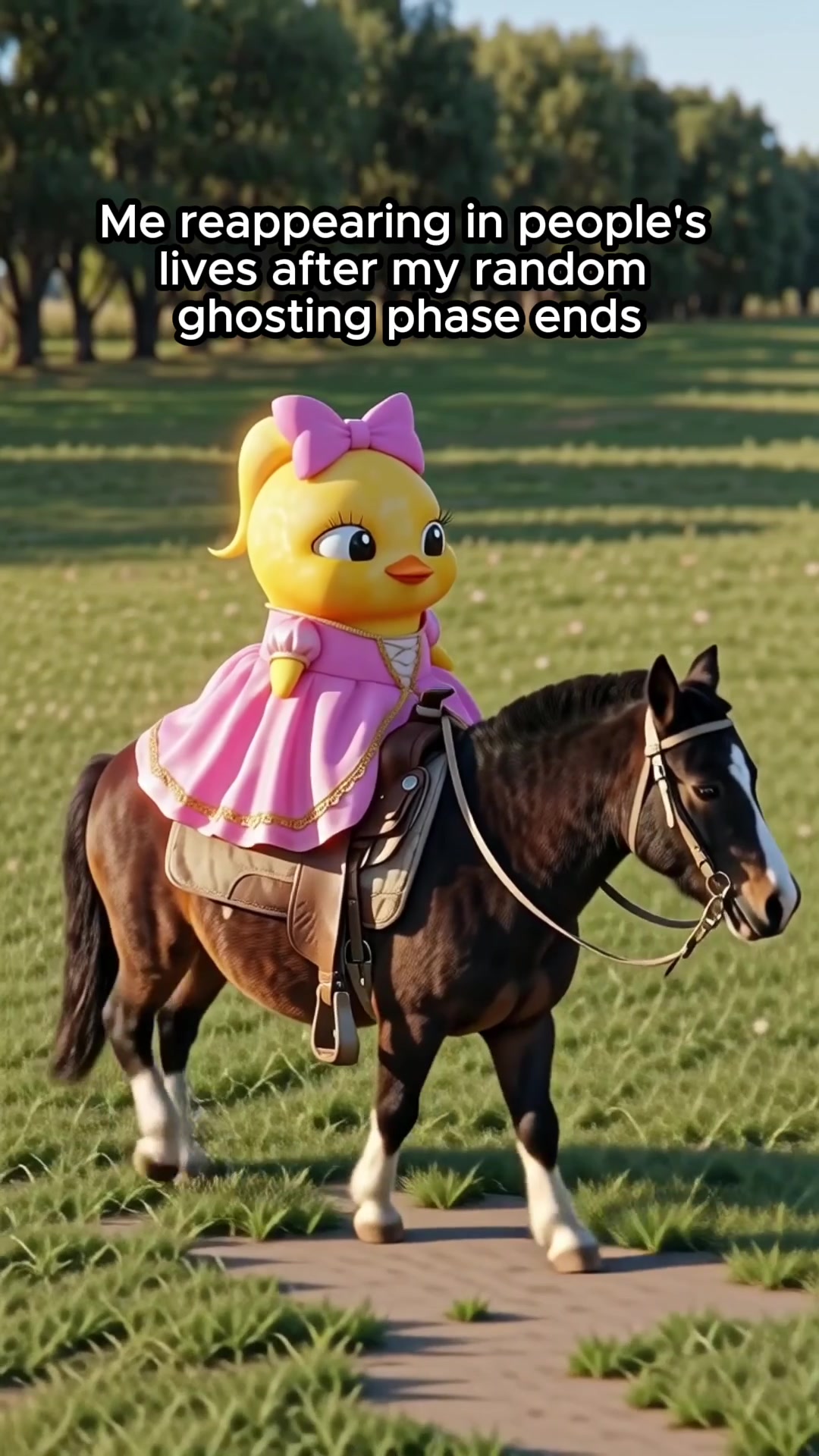 @Quacklives