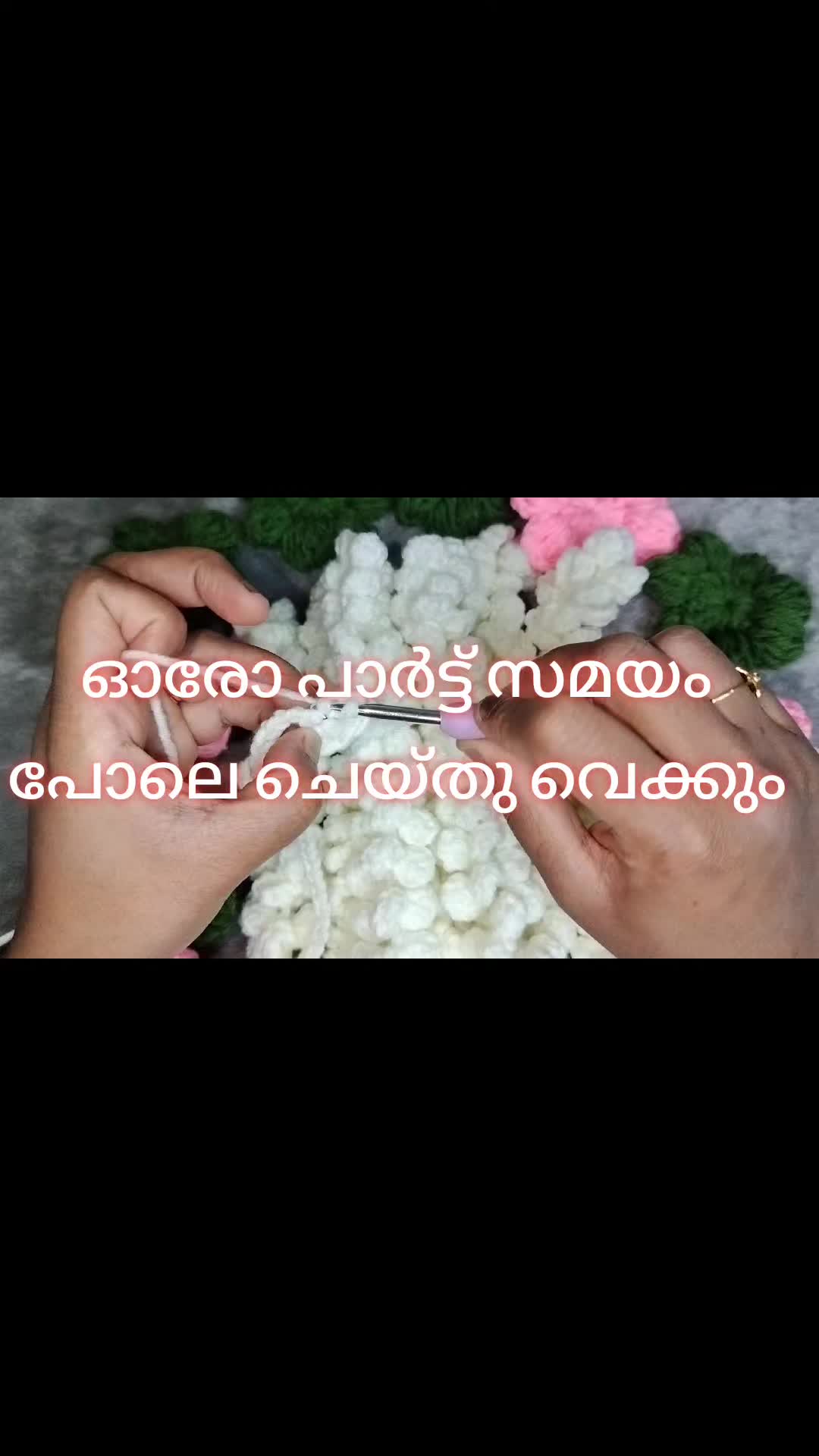 @vichuarun_pathanamthitta 4045