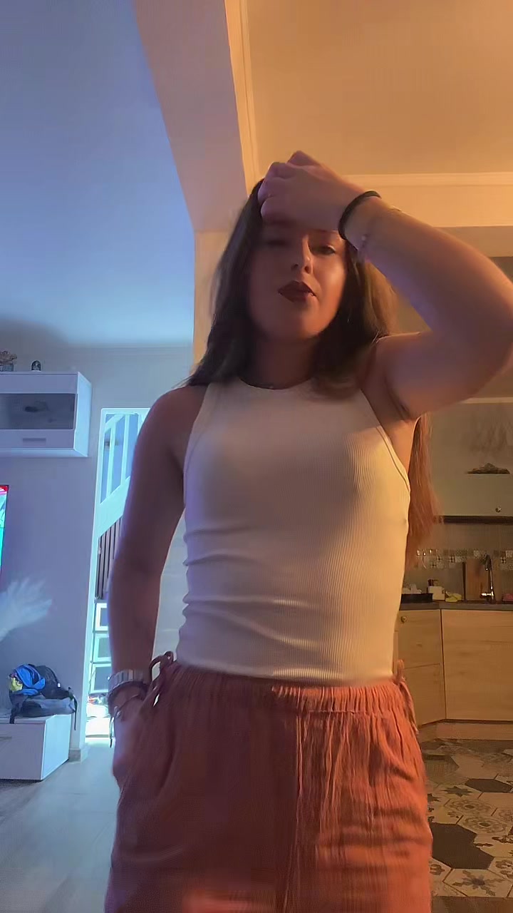 @💋❤️