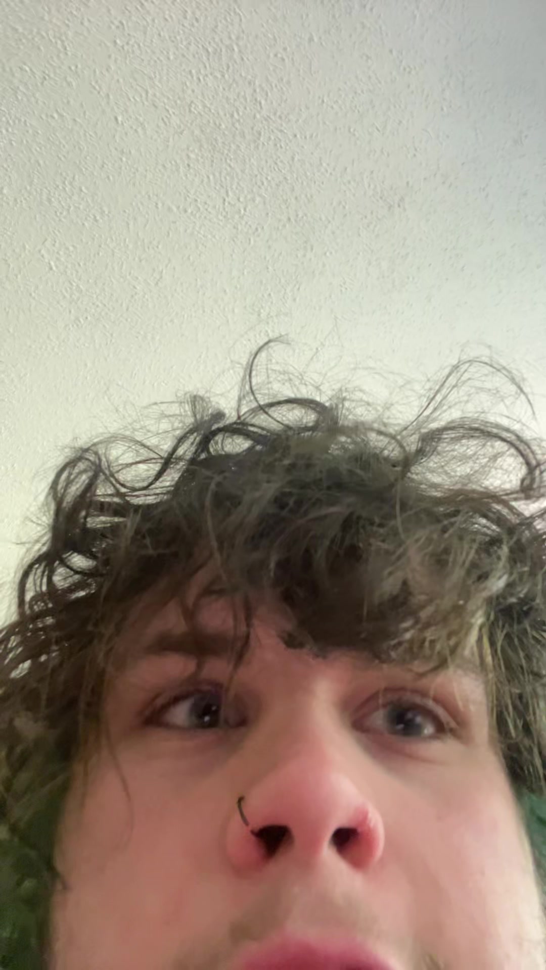 @trashc0uture