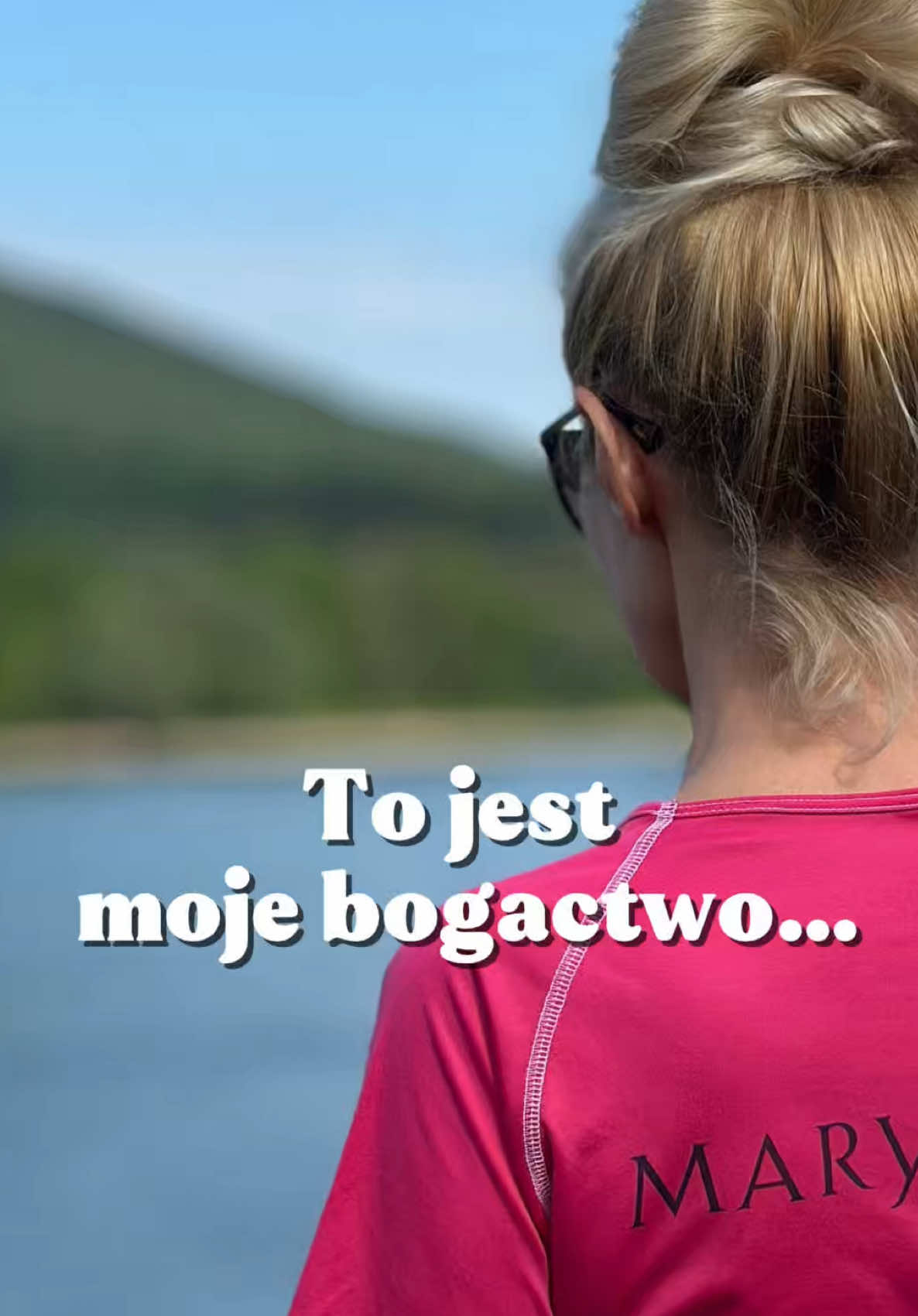 @Beata Fedak