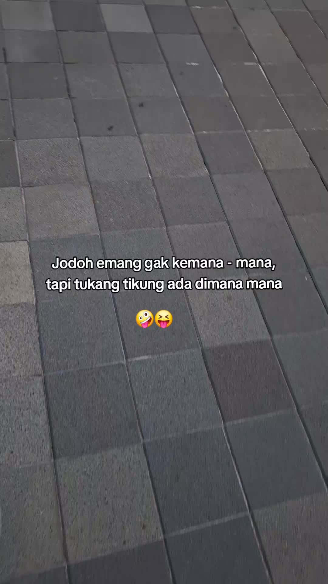 @KentangGacor.🤗