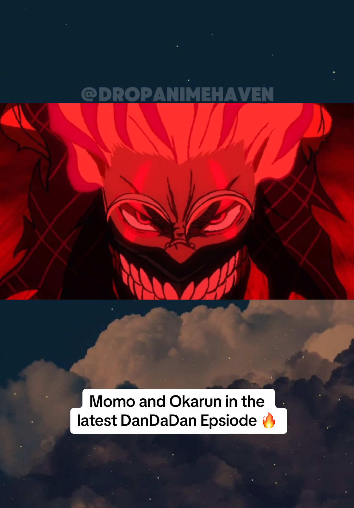 @DropAnimeHaven