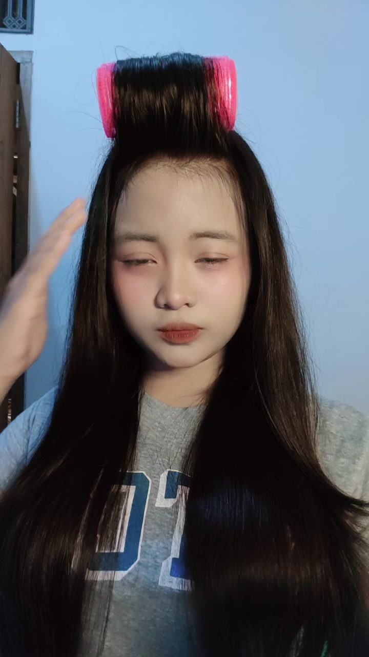@echalucu_🌸