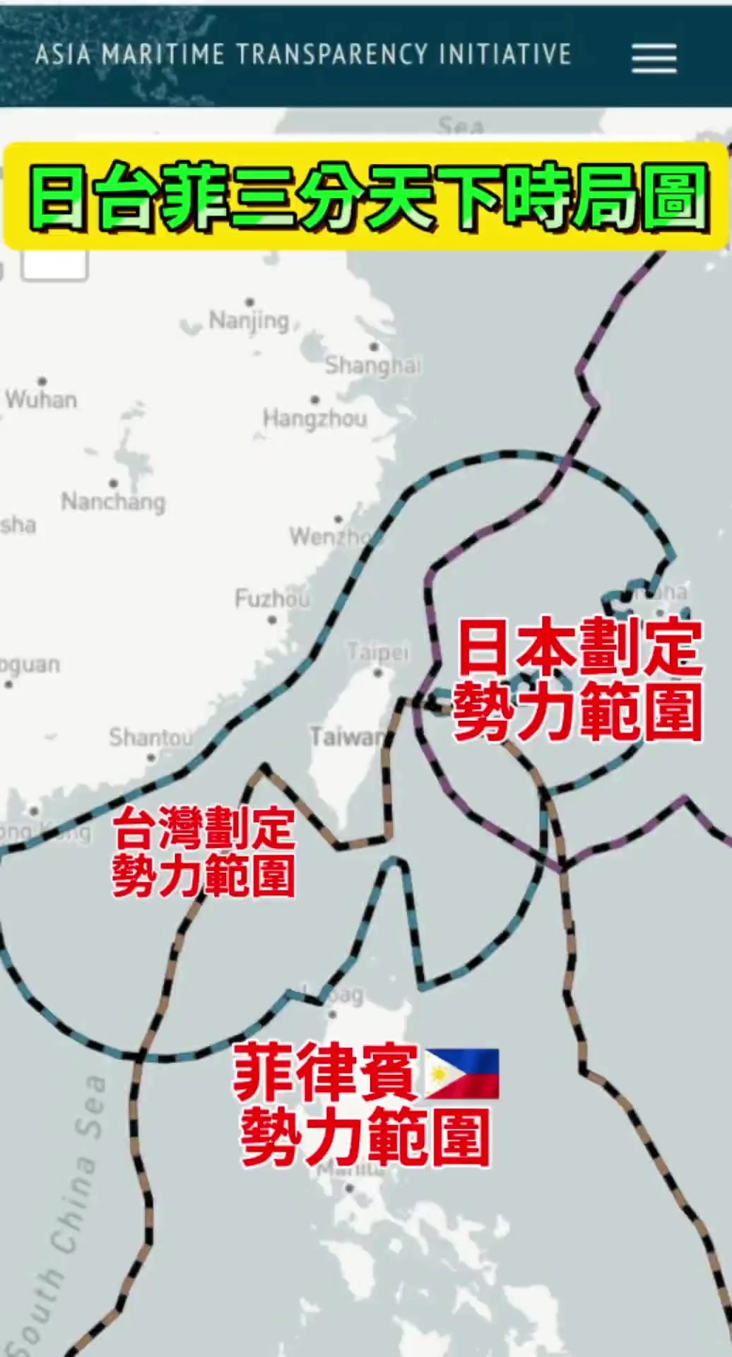 @京兆都督