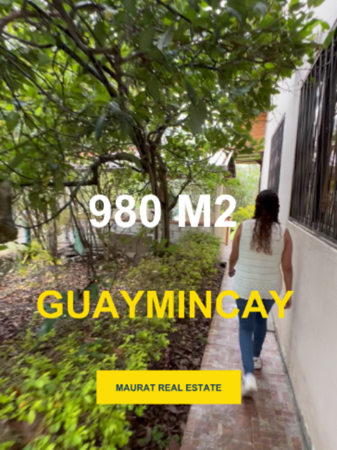 @Maurat Real Estate