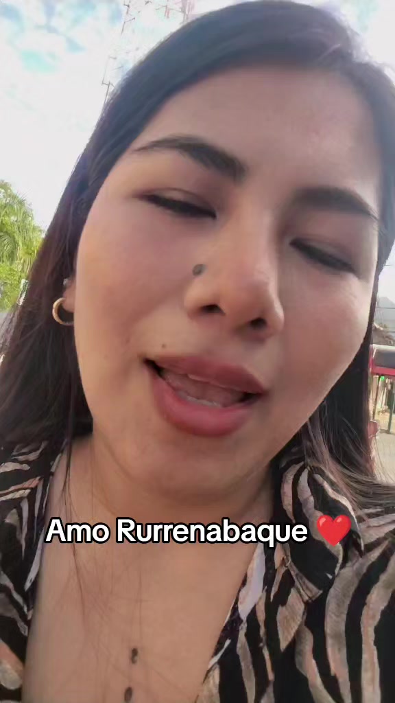 @Shyrley selena