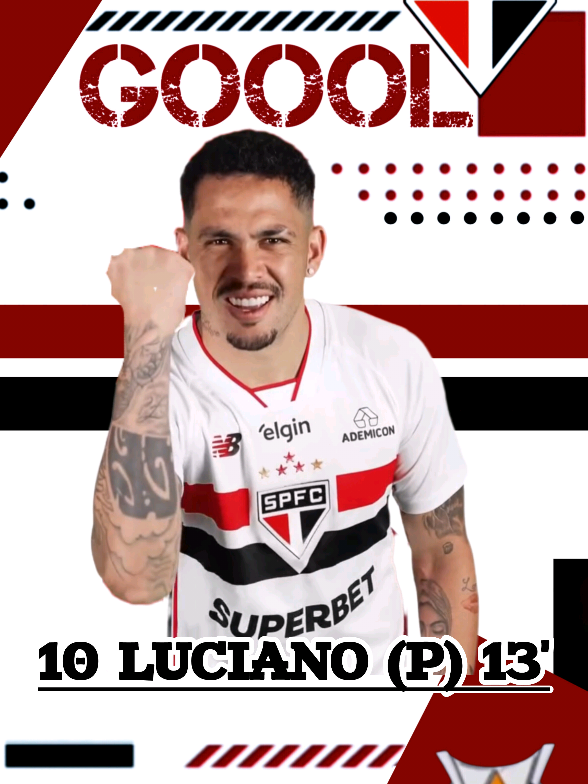 @donysilva.spfc_not&iacute;cias
