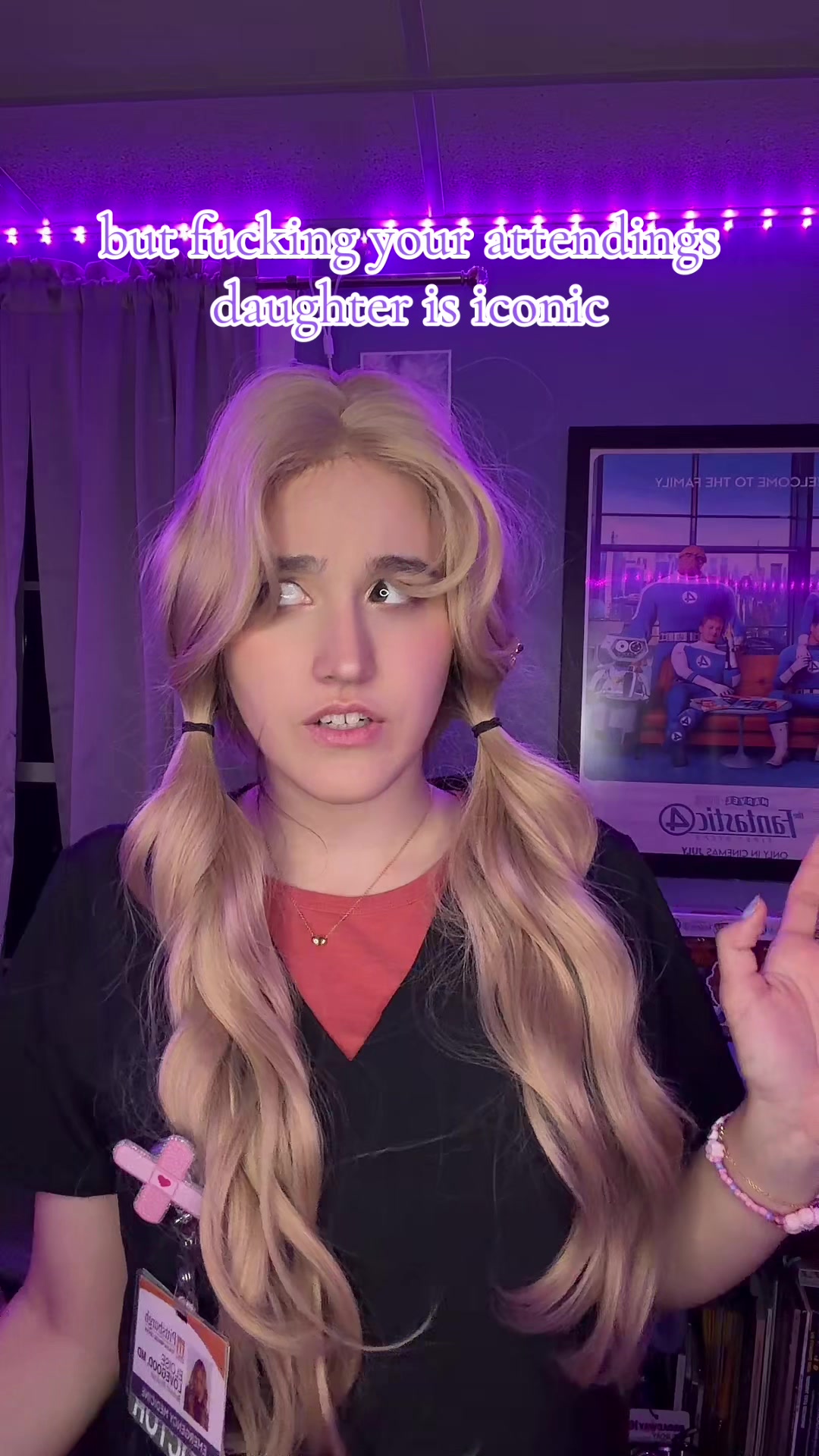 @Astrid