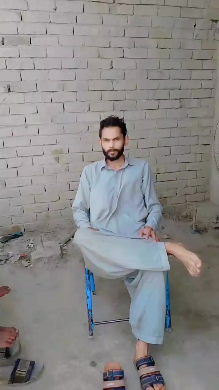 @🚩شہباز حیدر🚩