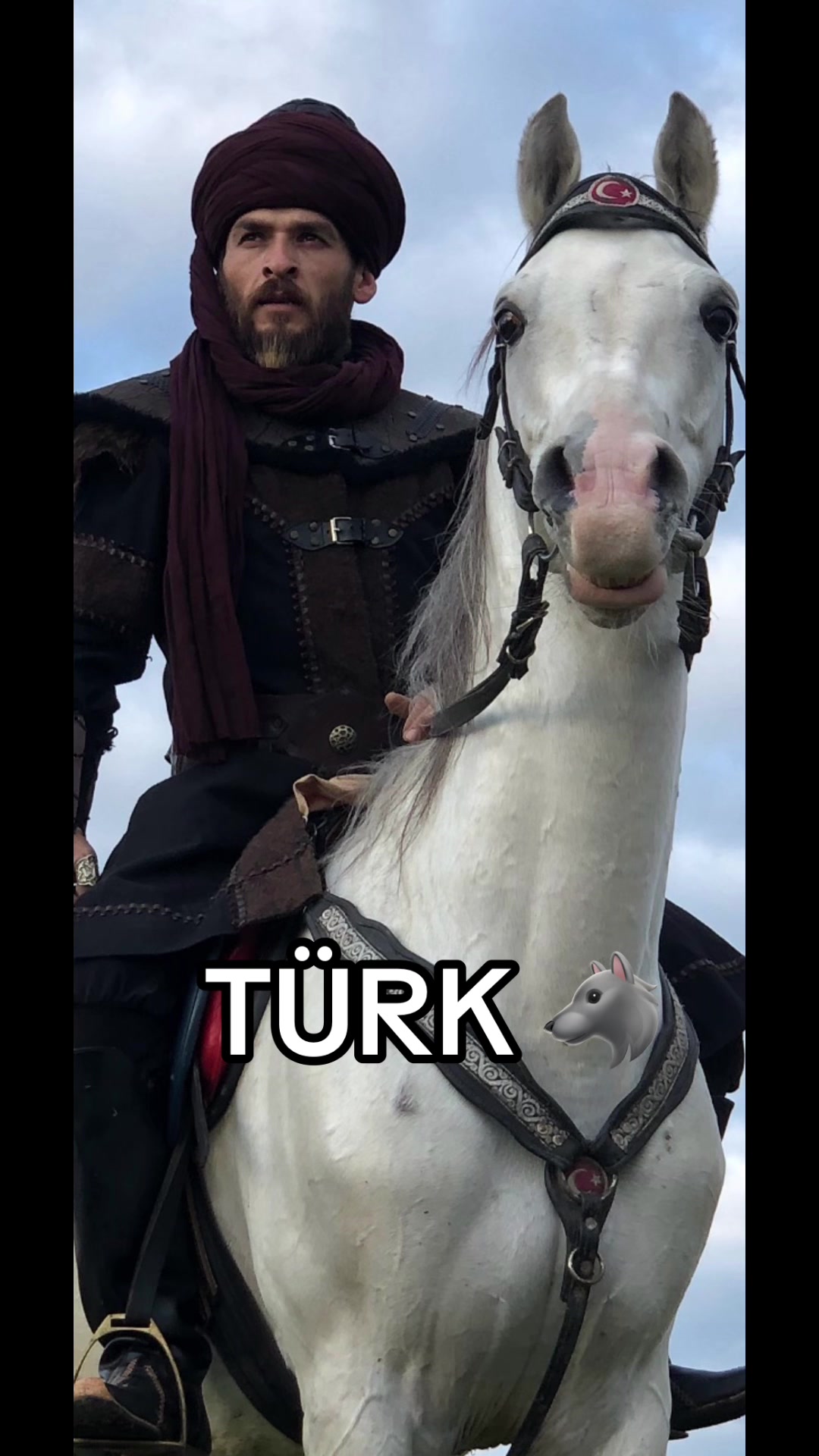 @Atalay Bey