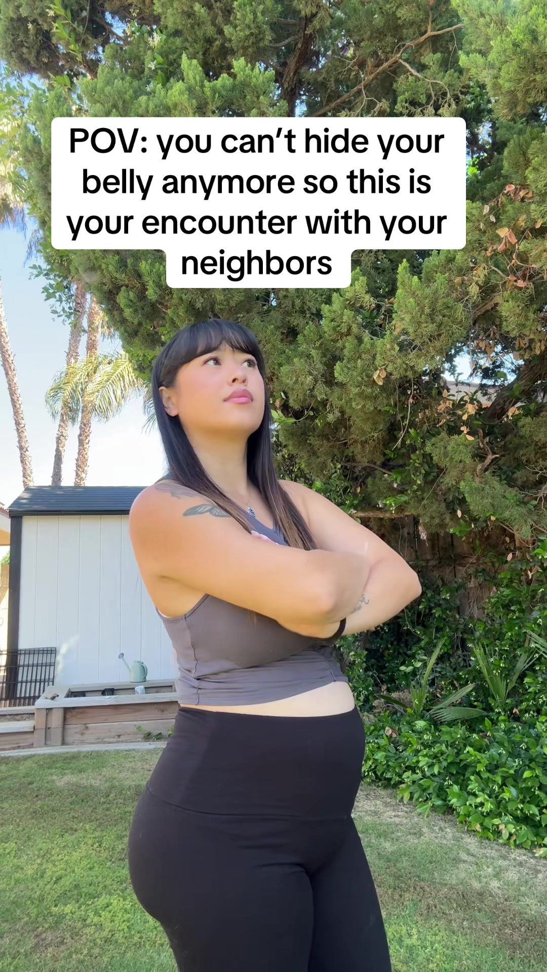 @Adym & Langie