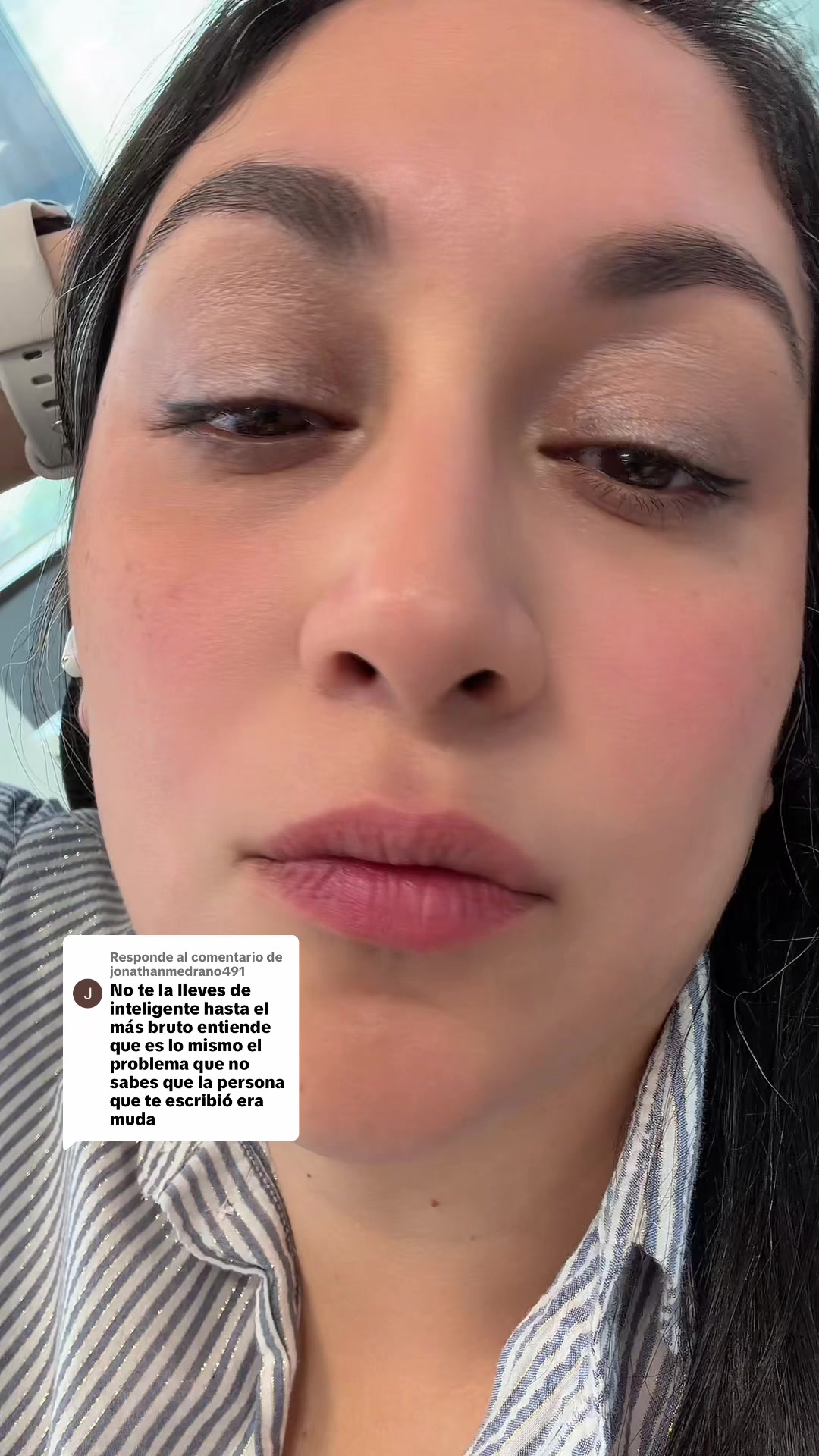 @Avelenda Velásquez