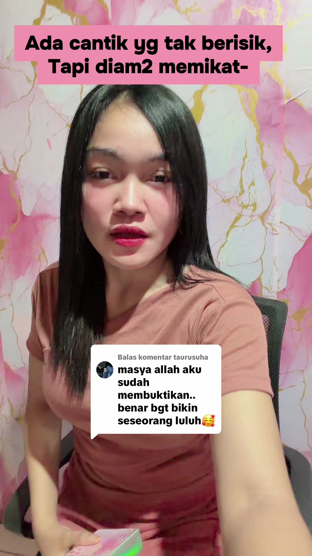 @Secret_Aroma