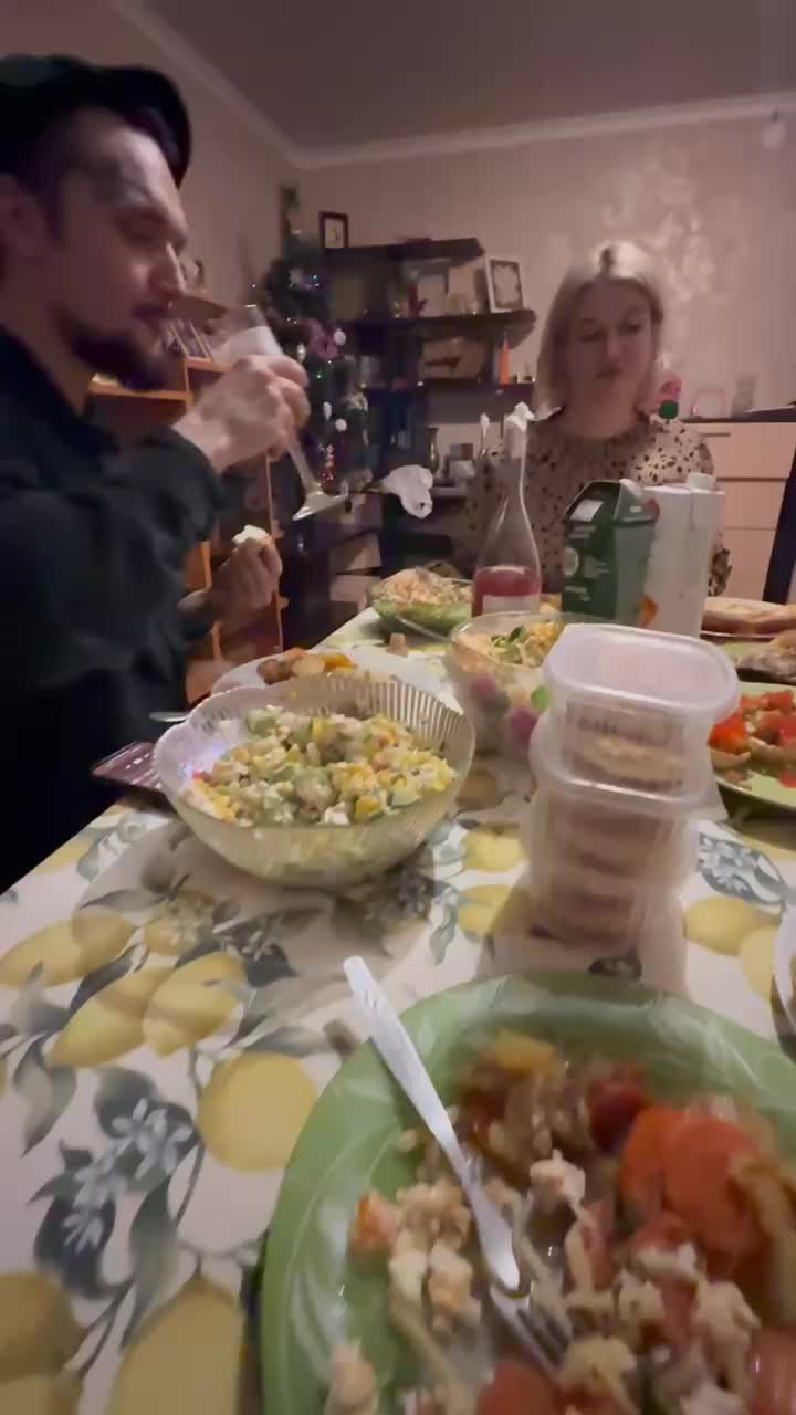 @Queen_Nirvana13