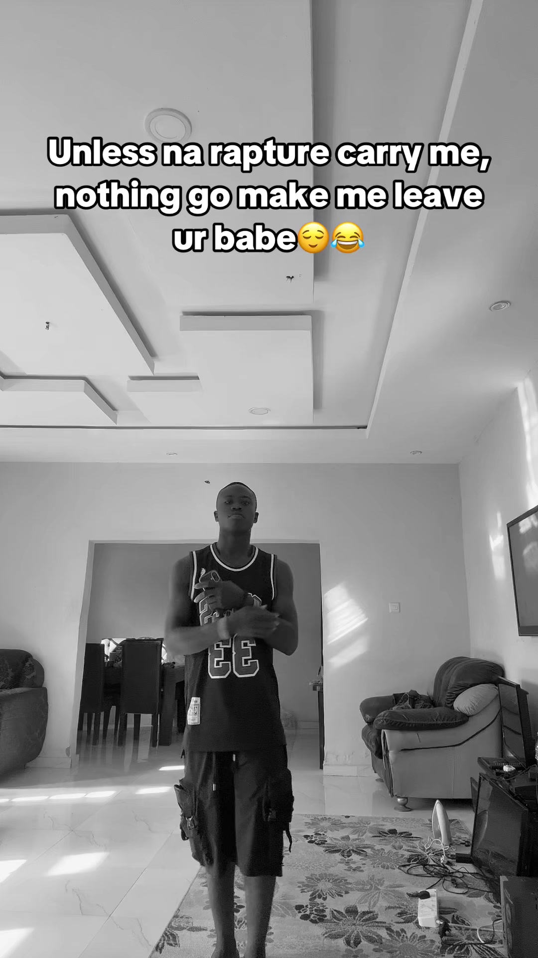 @PLAY❤️🫂BOY