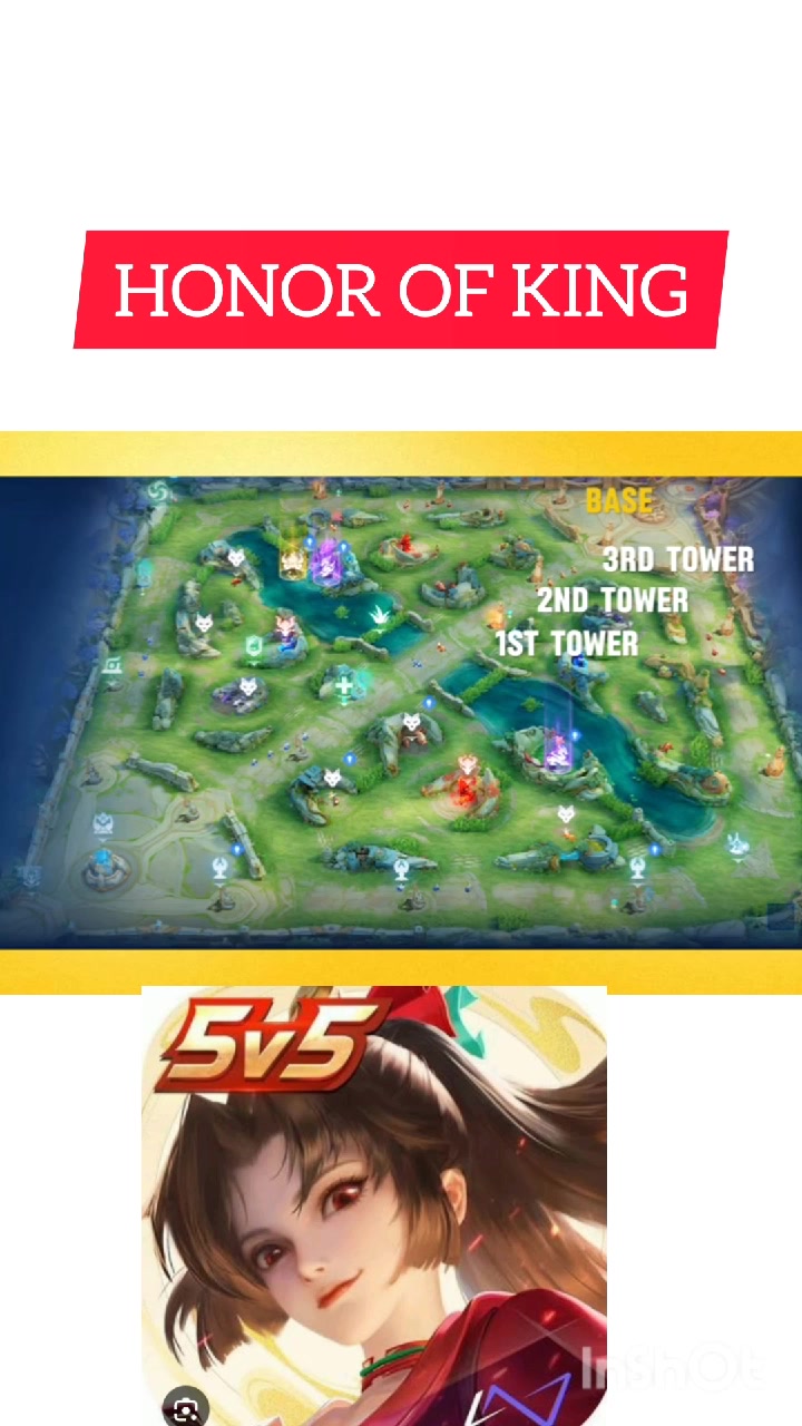@gaming ss