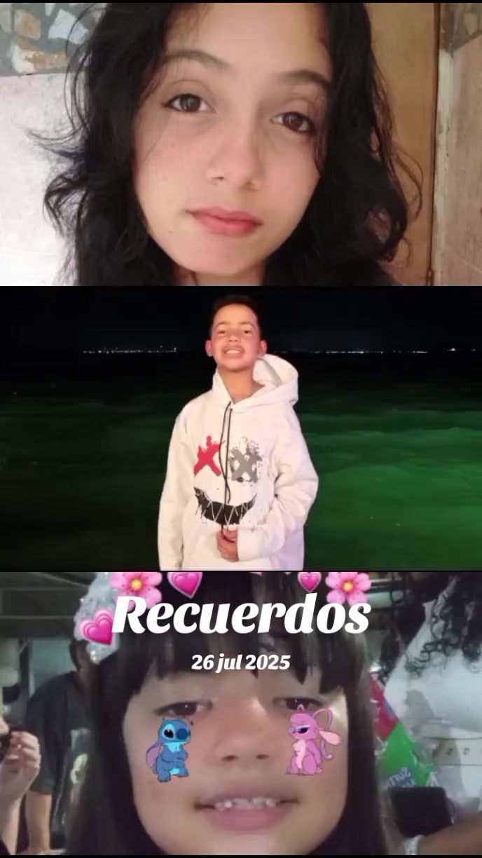 @roos_fresita