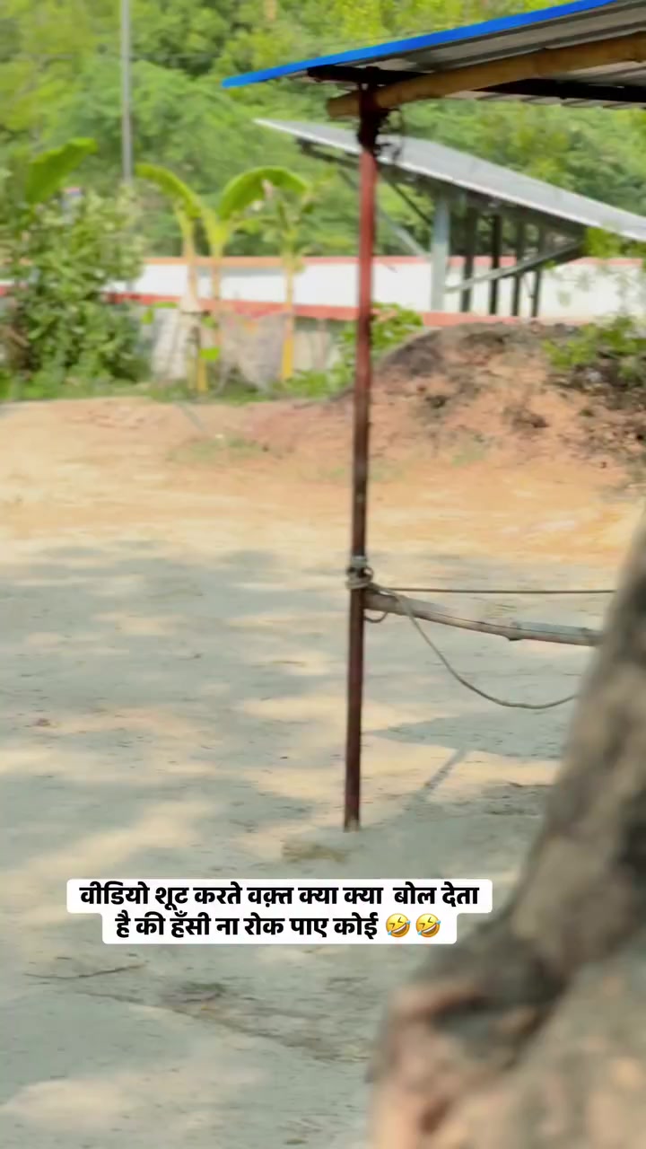 @ramoothakur18