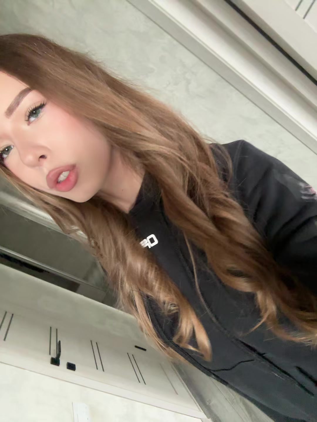 @женька