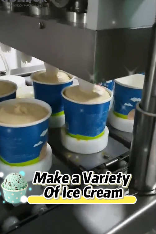 @Gondor Machinery