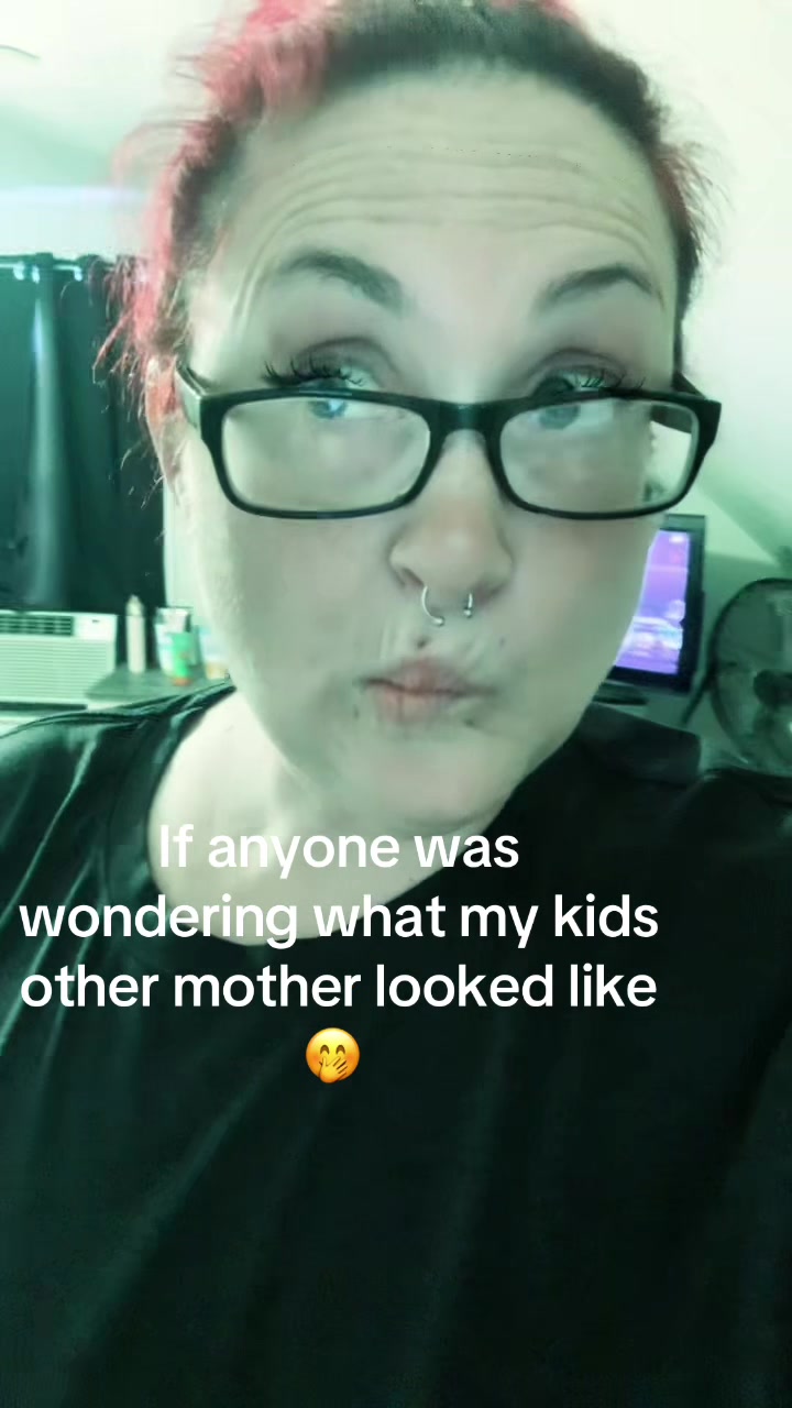 @Confidentfemme420