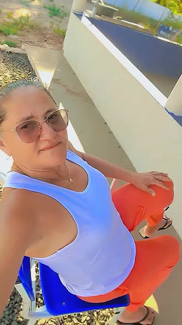 @Rosa De Sá