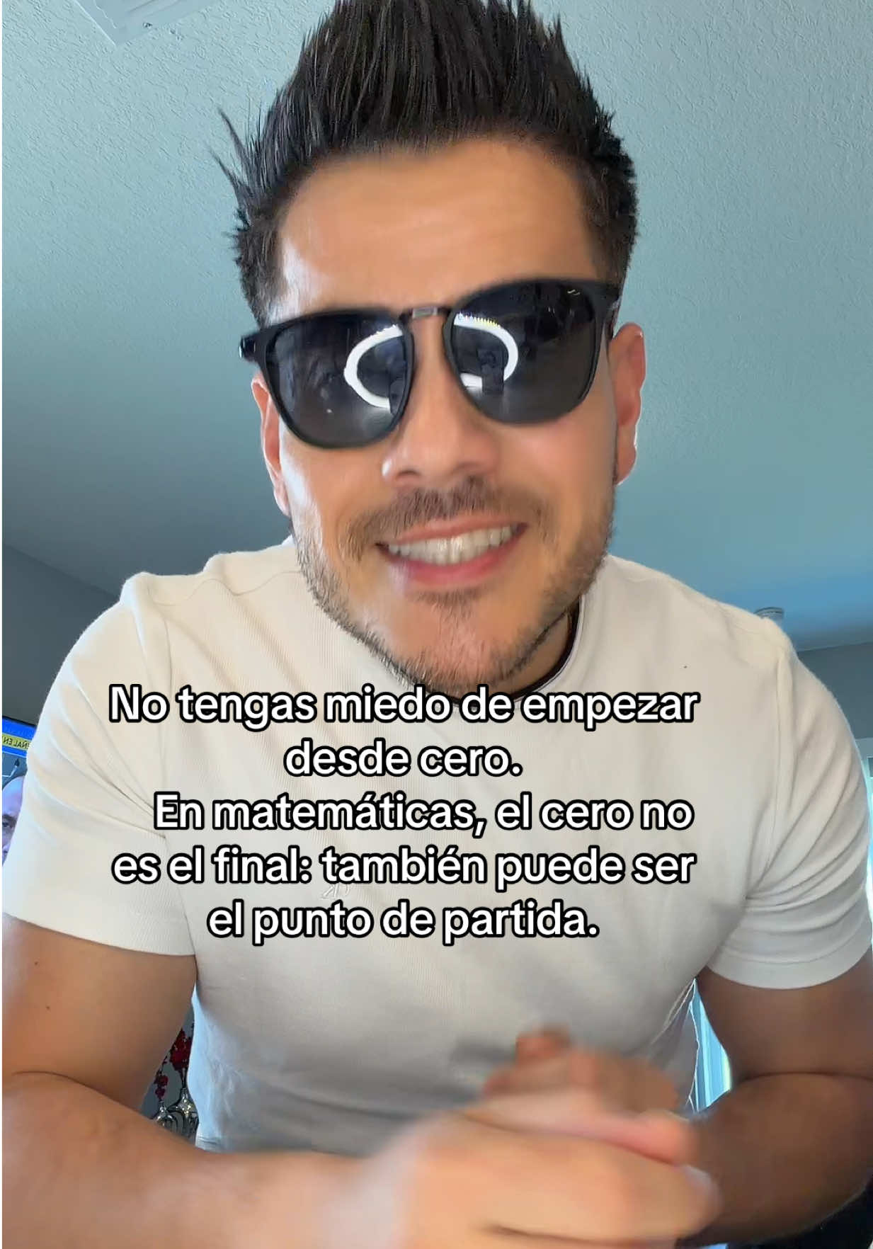 @FORTIZ EL PROFE