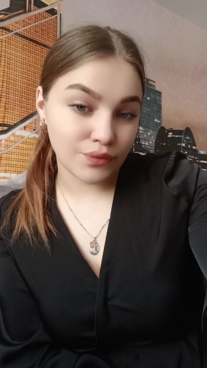 @Naducha