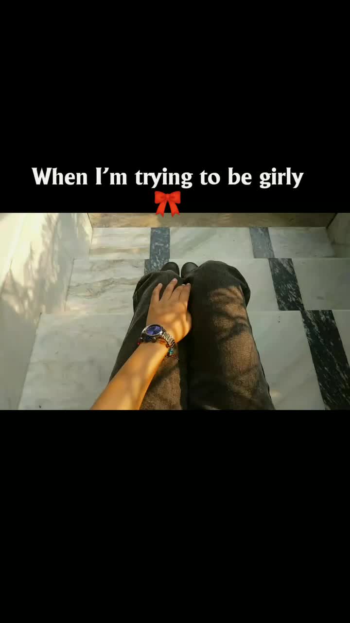 @𝒔𝒉𝒆 𝒓𝒐𝒔𝒆