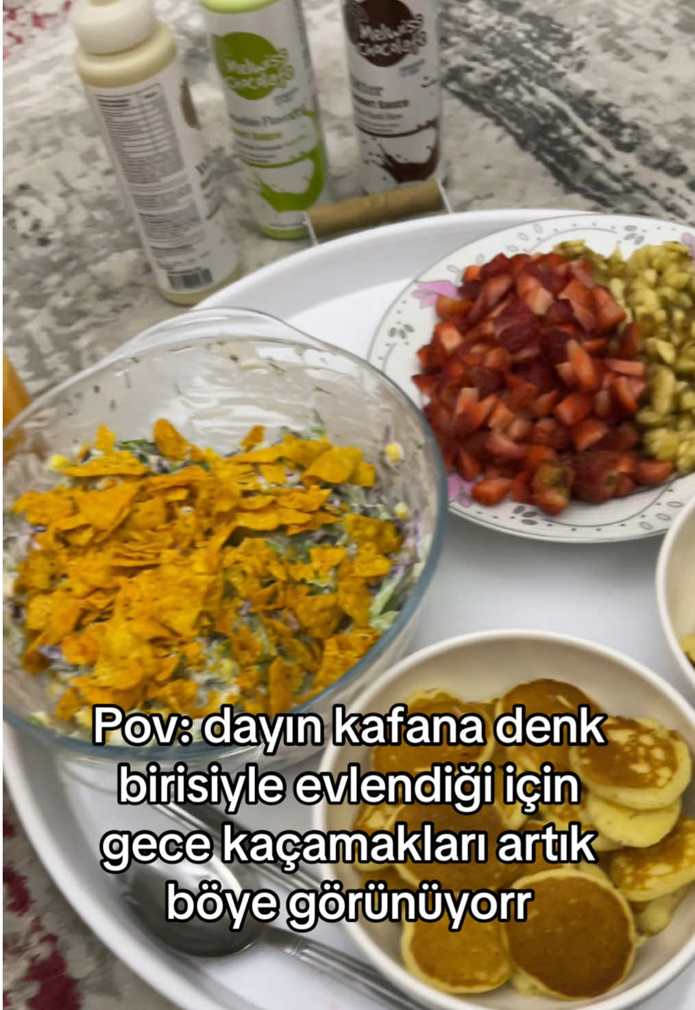 @lügeşyA