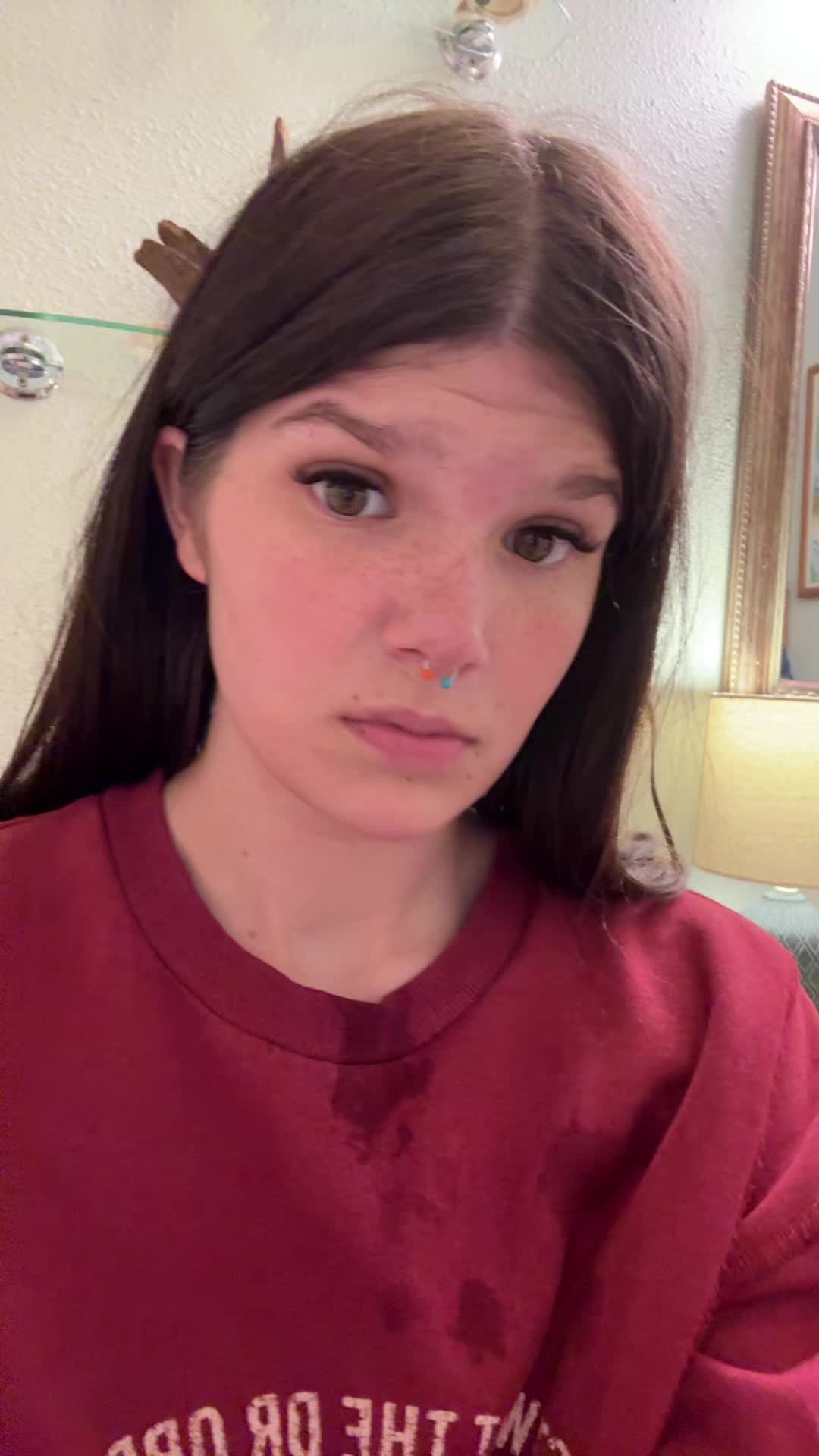 @mattigrace444