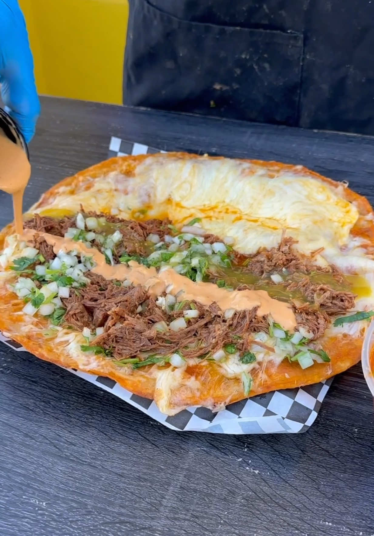 @BirriaLosSocios