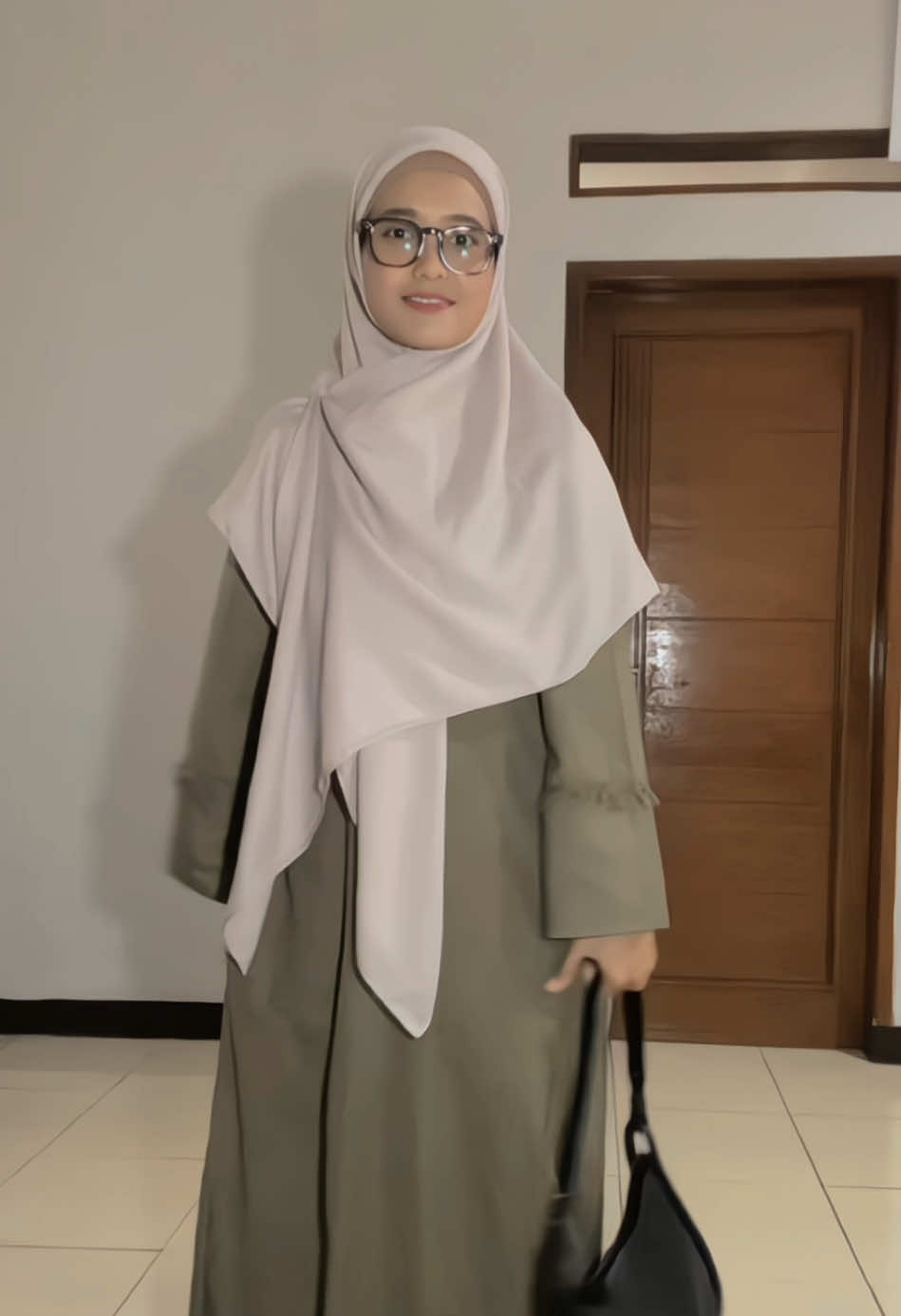 @rahahihiy