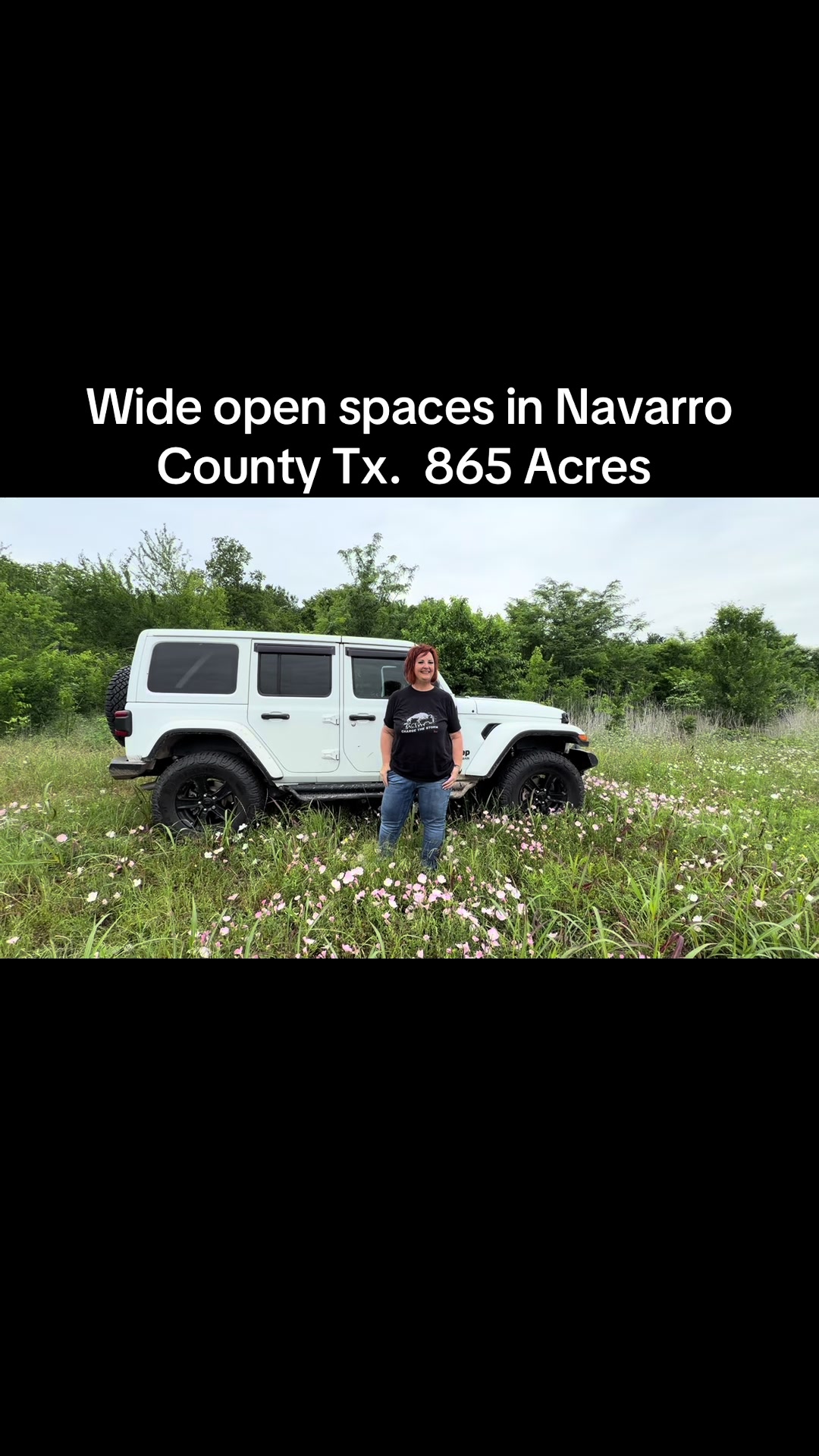 @Valerie_Bahm_Realtor