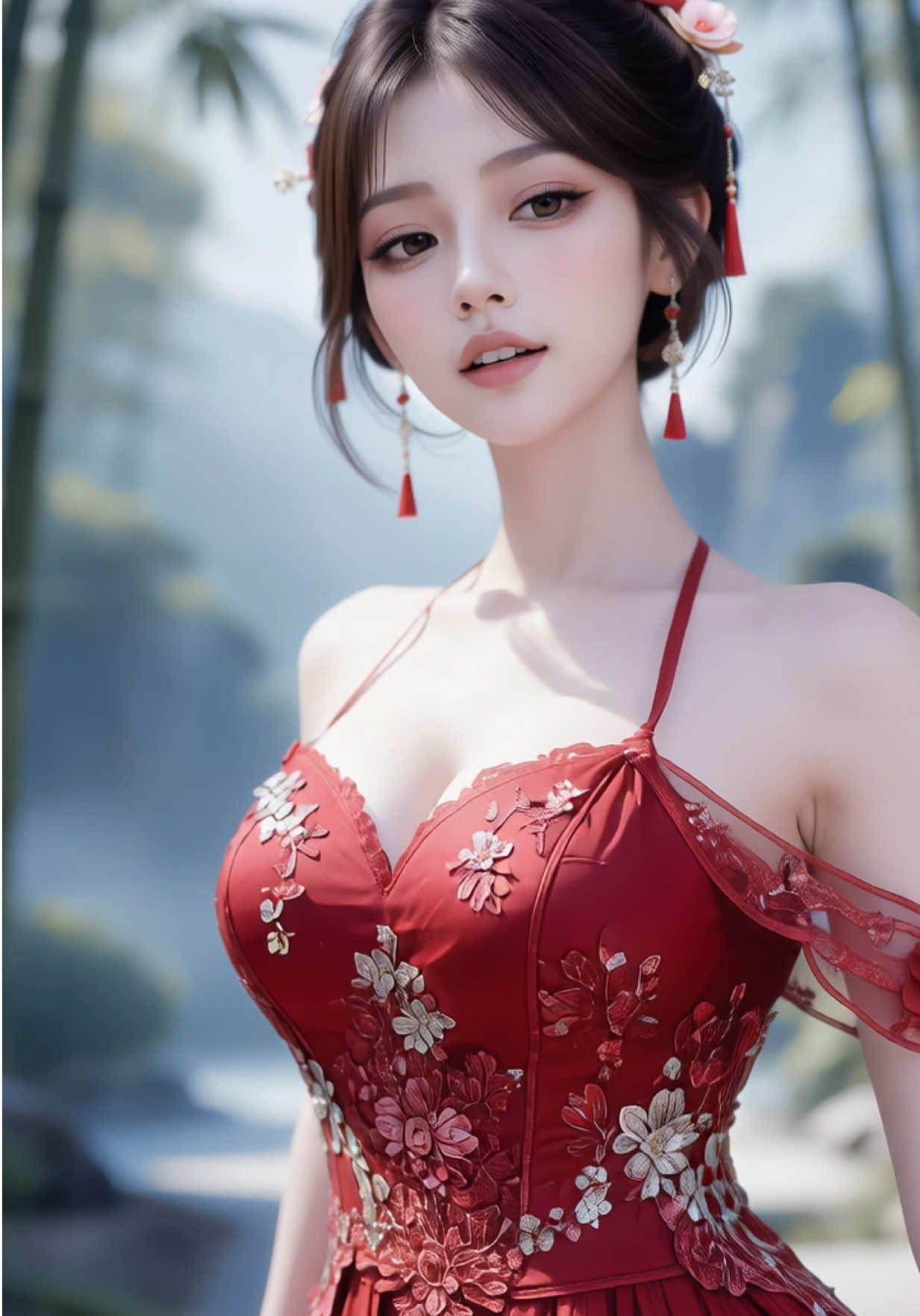 @Lumenora Nebelle