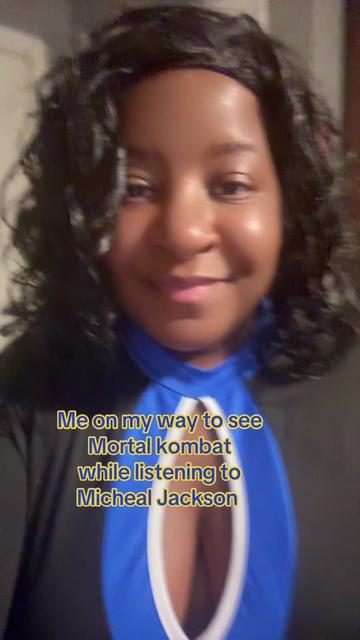 @Smexymarie22